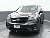 Thumbnail of 2022  Honda Pilot