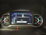 Thumbnail of 2022  Honda Pilot