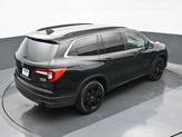 Thumbnail of 2022  Honda Pilot