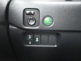 Thumbnail of 2022  Honda Pilot