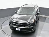 Thumbnail of 2022  Honda Pilot