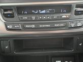 Thumbnail of 2022  Honda Pilot