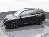 Thumbnail of 2022  Honda Pilot