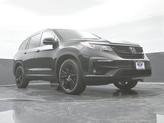 Thumbnail of 2022  Honda Pilot