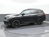 Thumbnail of 2022  Honda Pilot