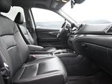 Thumbnail of 2022  Honda Pilot