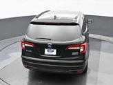 Thumbnail of 2022  Honda Pilot