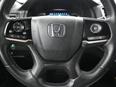 Thumbnail of 2022  Honda Pilot