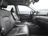 Thumbnail of 2022  Honda Pilot