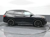 Thumbnail of 2022  Honda Pilot
