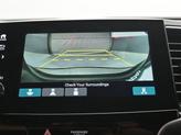 Thumbnail of 2022  Honda Pilot