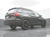 Thumbnail of 2022  Honda Pilot