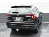 Thumbnail of 2022  Honda Pilot