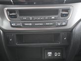 Thumbnail of 2022  Honda Pilot