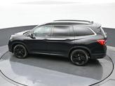 Thumbnail of 2022  Honda Pilot