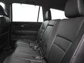 Thumbnail of 2022  Honda Pilot