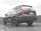 Thumbnail of 2022  Honda Pilot