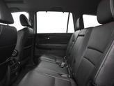 Thumbnail of 2022  Honda Pilot