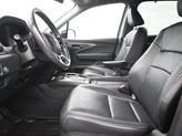 Thumbnail of 2022  Honda Pilot