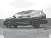 Thumbnail of 2022  Honda Pilot