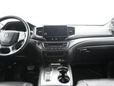 Thumbnail of 2022  Honda Pilot