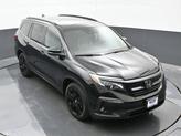 Thumbnail of 2022  Honda Pilot