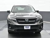 Thumbnail of 2022  Honda Pilot