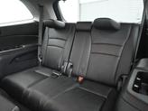 Thumbnail of 2022  Honda Pilot