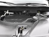 Thumbnail of 2022  Honda Pilot