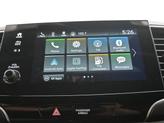 Thumbnail of 2022  Honda Pilot