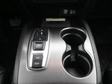 Thumbnail of 2022  Honda Pilot