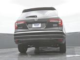 Thumbnail of 2022  Honda Pilot