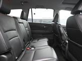 Thumbnail of 2022  Honda Pilot