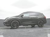 Thumbnail of 2022  Honda Pilot