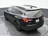 Thumbnail of 2022  Honda Pilot