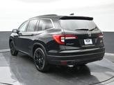 Thumbnail of 2022  Honda Pilot