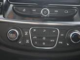 Thumbnail of 2023  Chevrolet Traverse
