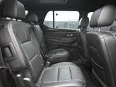 Thumbnail of 2023  Chevrolet Traverse