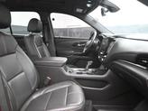 Thumbnail of 2023  Chevrolet Traverse