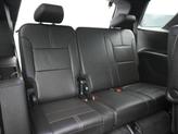 Thumbnail of 2023  Chevrolet Traverse