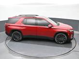 Thumbnail of 2023  Chevrolet Traverse