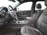 Thumbnail of 2023  Chevrolet Traverse