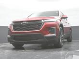 Thumbnail of 2023  Chevrolet Traverse