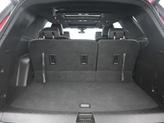 Thumbnail of 2023  Chevrolet Traverse