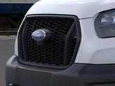 Thumbnail of 2025 Oxford White Ford Transit-150