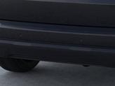 Thumbnail of 2025 Agate Black Metallic Ford Escape