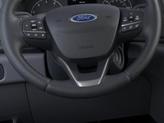 Thumbnail of 2025 Agate Black Metallic Ford Transit-350