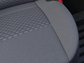 Thumbnail of 2025 Agate Black Metallic Ford Transit-350