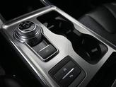 Thumbnail of 2022 Blue Ford Edge