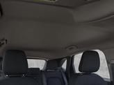 Thumbnail of 2025 Vapor Blue Metallic Ford Escape